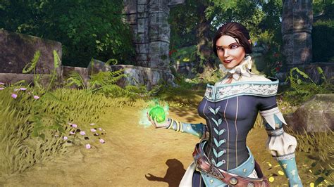 How To Become A Prostitute In Fable 2 Battlepriority6