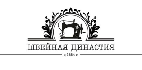 Фабрика мебели династия (79 фото) - красивые картинки и HD фото
