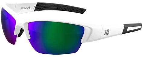 The 10 Best Sunglasses For Baseball And Softball Players