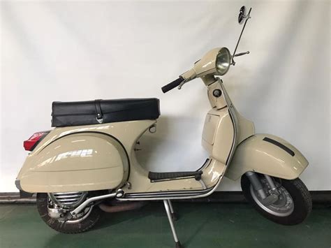 Vespa 150 Lml Usato In Italia Vedi Tutte I 83 Prezzi