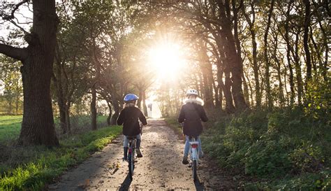 Piste Ciclabili Per Famiglie In Lombardia Le Migliori Viaggiamo