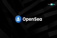 OpenSea Unveils Game Changing Studio For NFT Creators