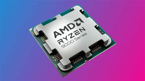 Amd May Have A New Overclocking Feature For Ryzen Cpus Club