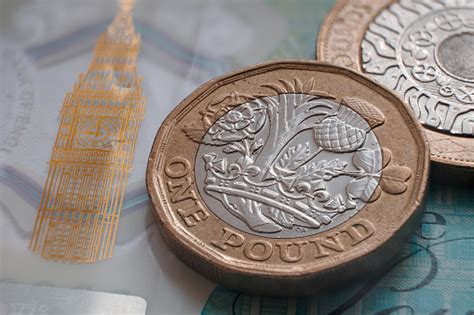 La Livre Sterling Qu Est Ce Qui Caracterise Cette Monnaie