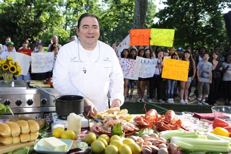 7 The Essence Of Emeril 10 Cooking Shows That Changed The Way We