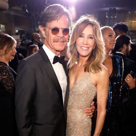 Felicity Huffman 2025: Husband, net worth, tattoos, smoking & body