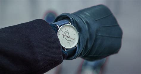Etalon on Behance