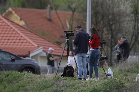 Slobodna Dalmacija Stru Njak Za Sigurnost Tijela Male Danke Jo