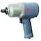 Ingersoll Rand Qimax Air Impact Wrench Quiet Ft