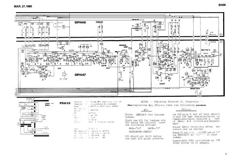 PDF manual for Roland Music Keyboard E-09