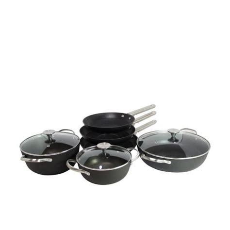 Cast Iron Pot Setid12016373 Product Details View Cast Iron Pot Set