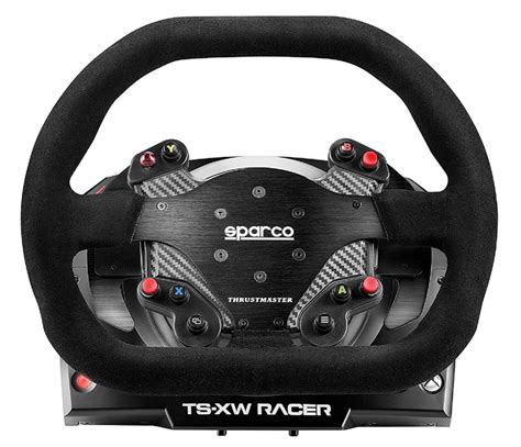 Best Steering Wheels For Forza Horizon