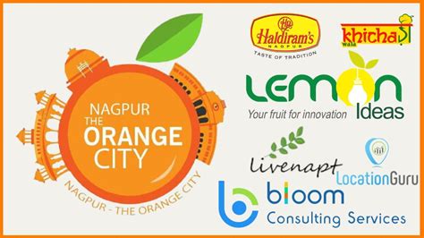 List Of Startups In Nagpur Successful Nagpur Startups