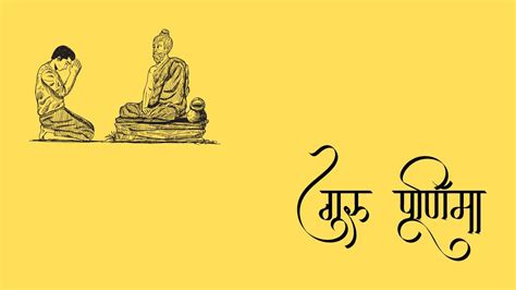 Guru Purnima 2024 Significance Celebrations And How To Honour Your