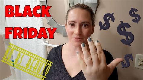 Black Friday 2021 Sale Picks 💲💲 All The Best Beauty And Skincare Deals And My Top Picks Youtube