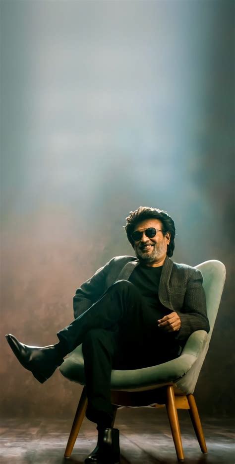 Rajinikanth In 2022 Wwe Wallpapers Wwe Songs