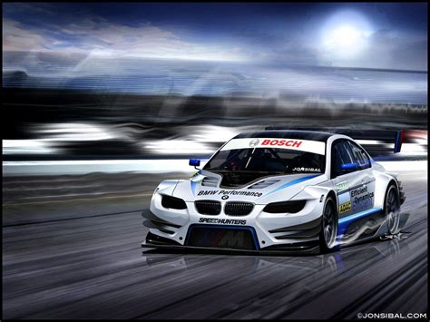 Dtm Wallpapers Top Free Dtm Backgrounds Wallpaperaccess