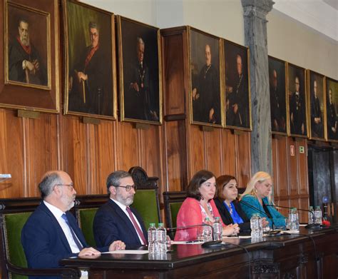 Confer Ncia De Imprensa Assembleia Geral Extraordin Ria Ordem Dos