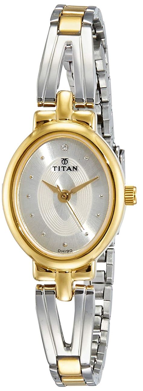 Ladies Watches Titan Titan Watches For Women Below 2000 How To Fashion