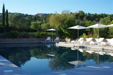 Best Spa Hotels in the South of France | The Hotel Guru