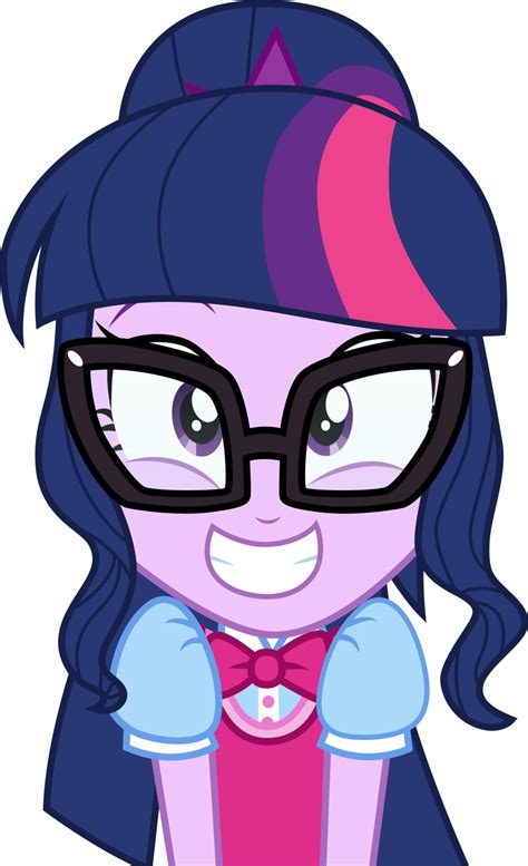 Pin By Magiclove99 Abby On Mlp Friendship Is Magic And Equestria