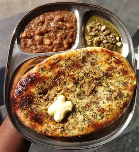 Kulcha Bites Amrapali Dream Valley Order Online Zomato