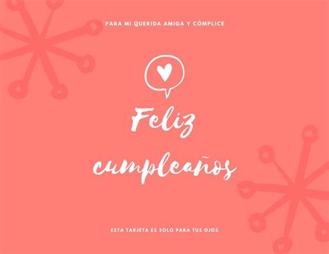 Plantillas de postales de cumpleaños gratis para editar | Canva