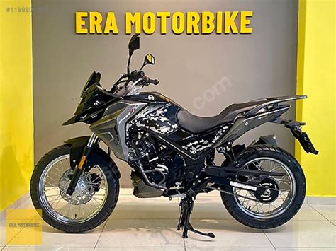 Sym Nh T Model Naked Roadster Motor Motosiklet Ma Azas Ndan