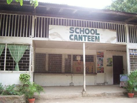 In Photos Guadalupe Elementary School My Cebu Photo Blog