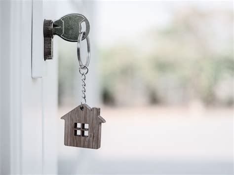 Saving for your first home – Chase Cooper Mortgages