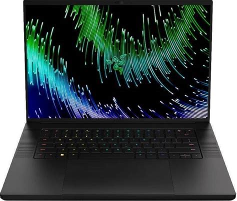 Razer Blade Gaming Laptop Dual Uhd Fhd Mini Led Rtx Price