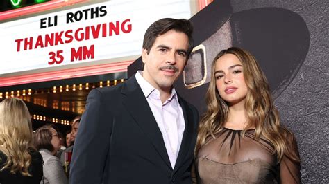 How Thanksgiving Director Eli Roth Turned A Fake Trailer Into A Movie The Hollywood Reporter