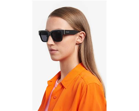 Lunettes De Soleil Polaroid PLD 6198 S X 807 M9