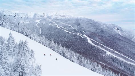 Planning Ahead for Winter 2021/22 at Stowe Mountain Resort | Go Stowe