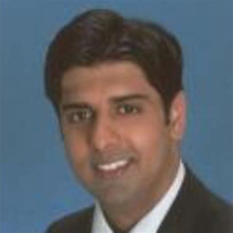 Sahil Jawa Senior Business Design Analyst Barclays Bank Ireland Plc