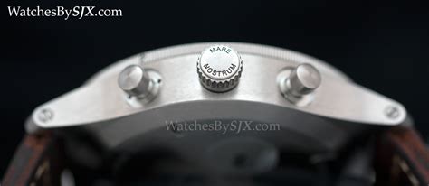 Sihh 2015 Up Close With The Panerai Mare Nostrum Titanio Pam603 With