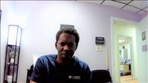 Brian Christopher Hair A Registered Sex Offender In SPARTANBURG SC At Offender Radar