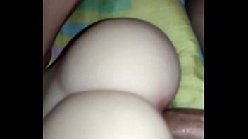 Je Baise Mon Nouveau Jouet XVIDEOS