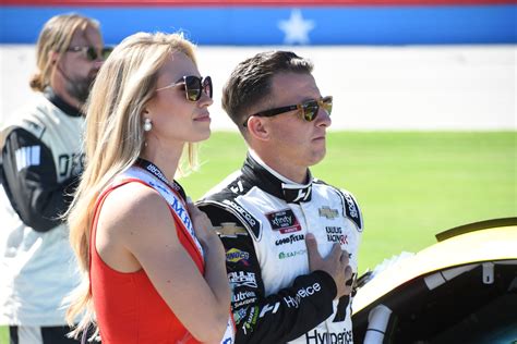 In The Hot Seat With Aj Allmendinger Part Ii The Podium Finish