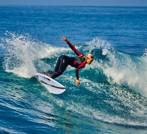 Dana Point Surfing | Catch Your Wave