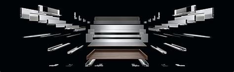 Avantech You Drawer System As Individual As You Hettich