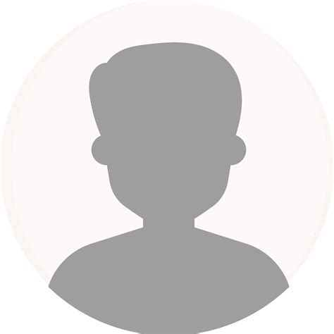 Workshop Presenters - THE CARIBBEAN LECTURESHIP