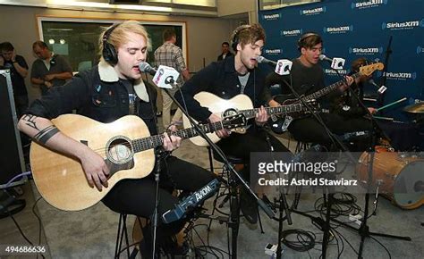 130 Siriusxm Hits1 Photos And High Res Pictures Getty Images