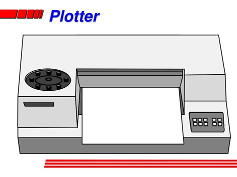 Ppt The Computer Powerpoint Presentation Free Download Id 5720904