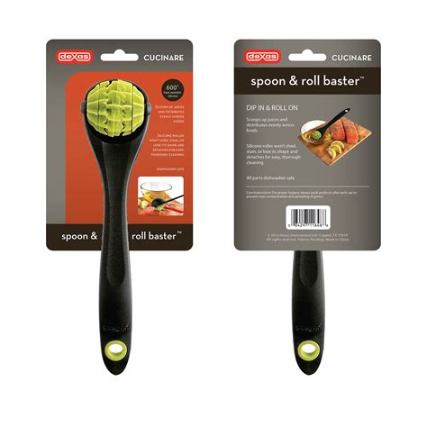 packaging design  behance