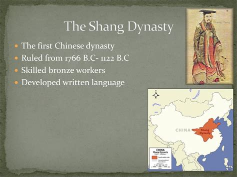 China’s Geography Isolated: leads Chinese to feel they are the center ...