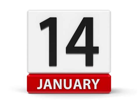 180 January The 14th Stock Photos Pictures And Royalty Free Images Istock