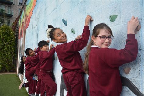 St Josephs Catholic Junior School British Values Remembrance 2021