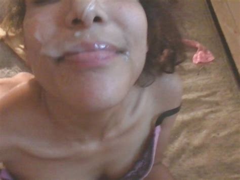 Zoe Showing Off Porn Pictures Xxx Photos Sex Images Pictoa