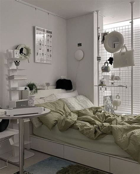 Incridible Dorm Room Idea Dorm Room Lover In 2023 Room Makeover Bedroom Minimalist Room Room